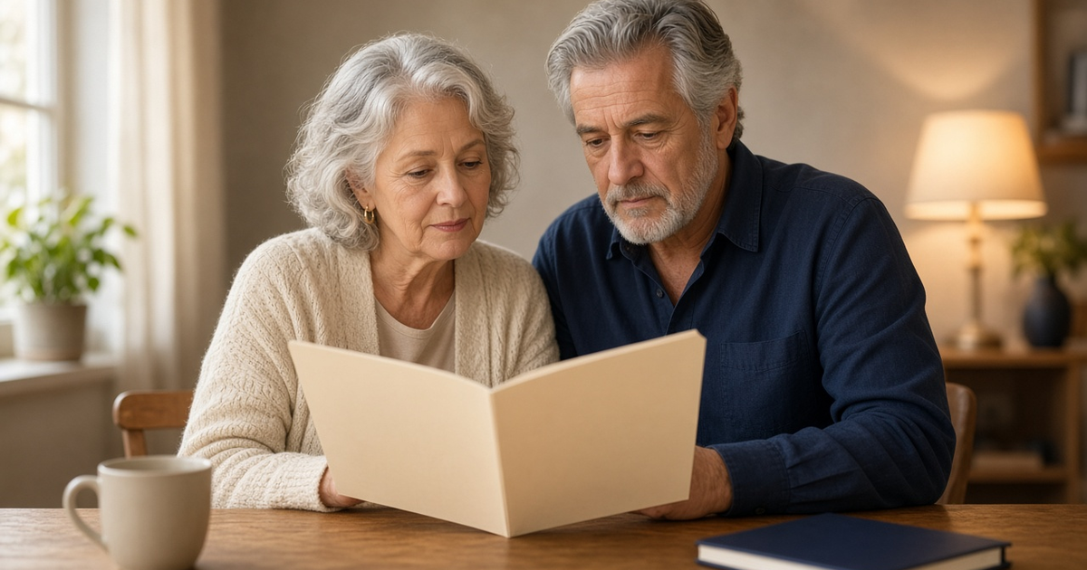 Beneficiary Designations vs. Trusts: Ensuring Protection and Flexibility for Your Assets