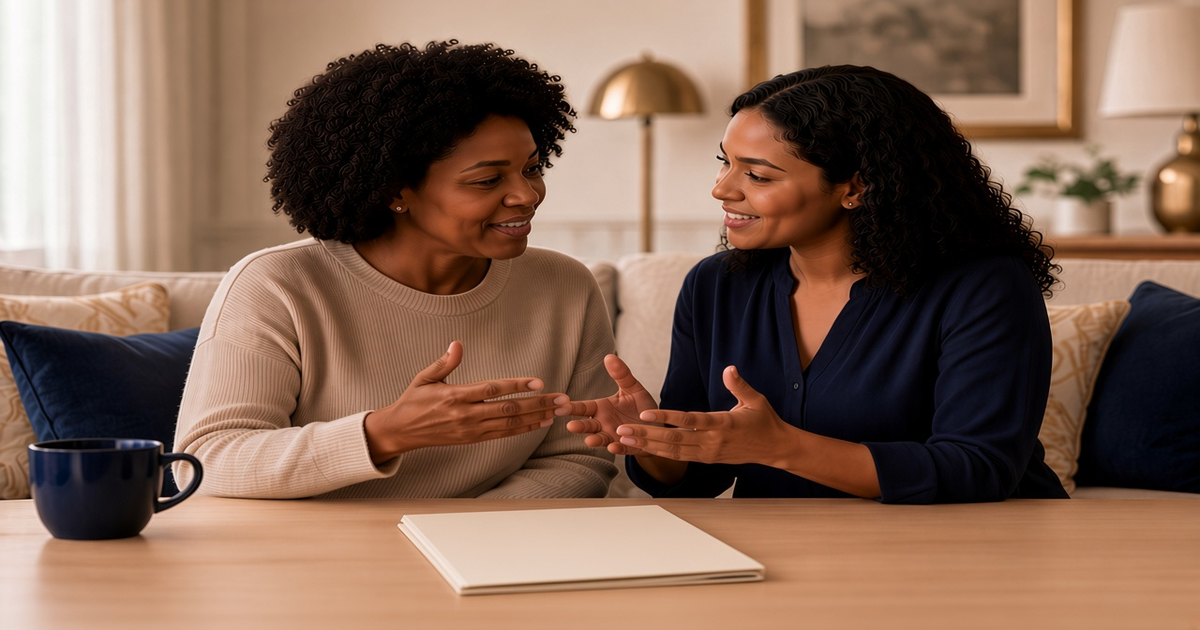 Securing Your Future: Protecting Assets with Trusts in Partnership with Schwartsman Law Group