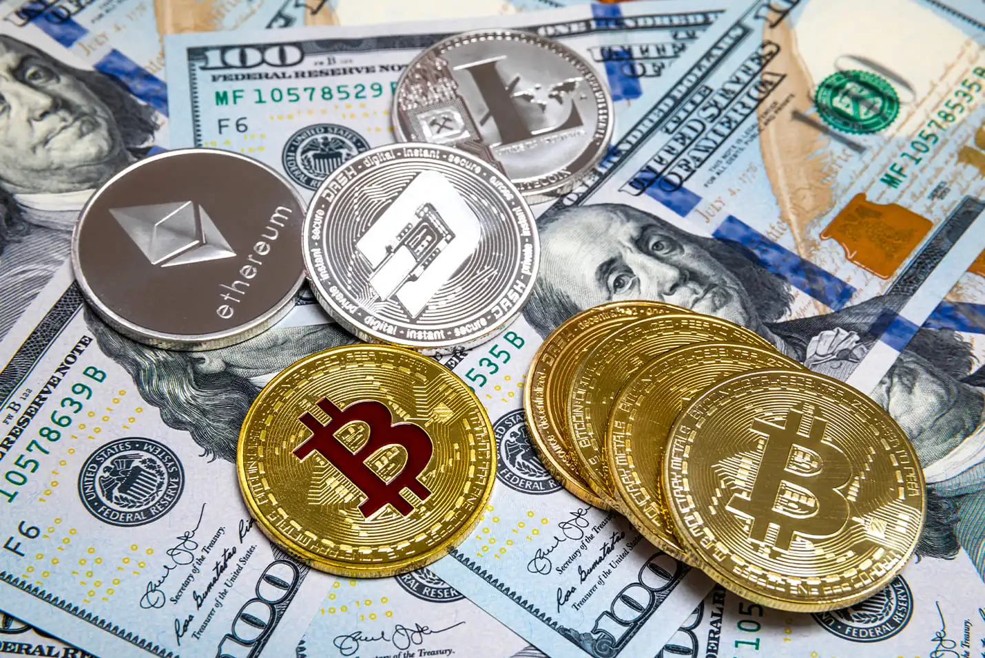 Crypto for new york (87) foto