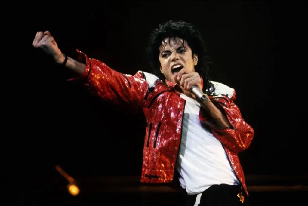 Unraveling the Litigation Surrounding Michael Jackson's Will