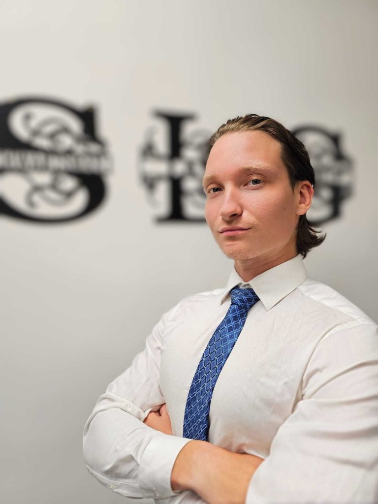 About Us Schwartsman Law Group PLLC