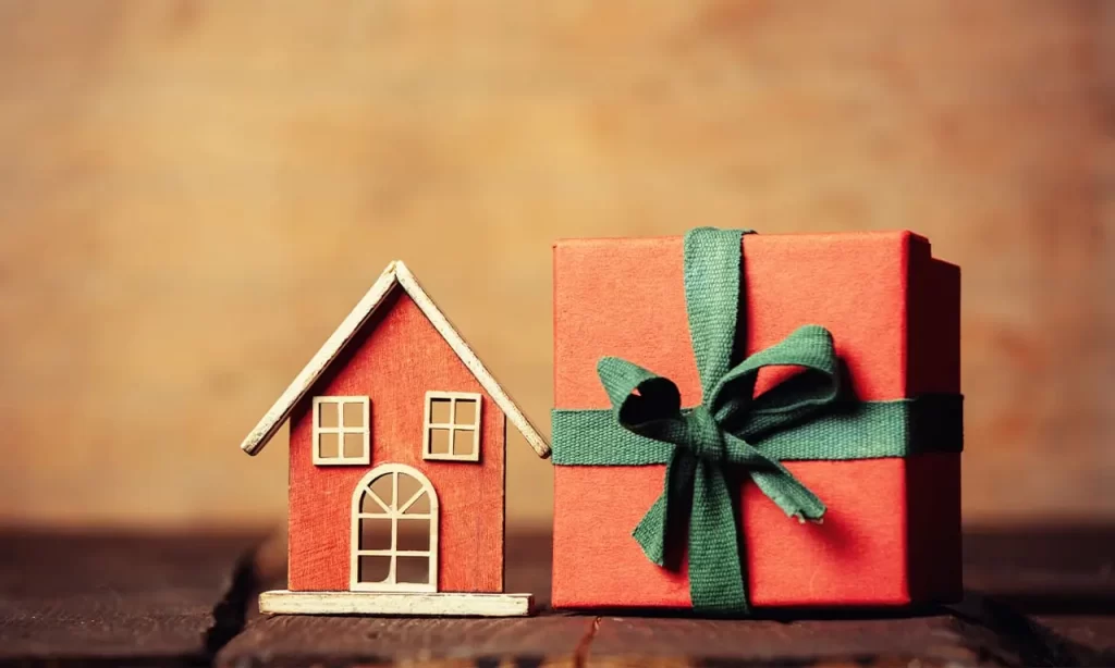 Understanding Gift and Estate Taxes in the U.S.: The Current Law and ...