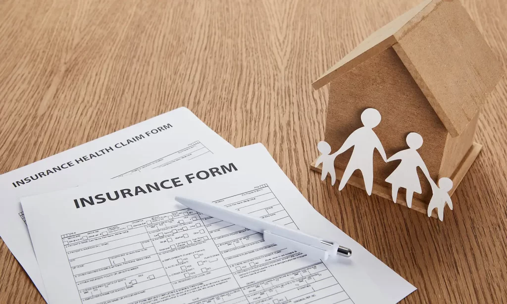 Long-Term Care, Medicaid, and Life Insurance