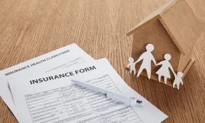 Long-Term Care, Medicaid, and Life Insurance